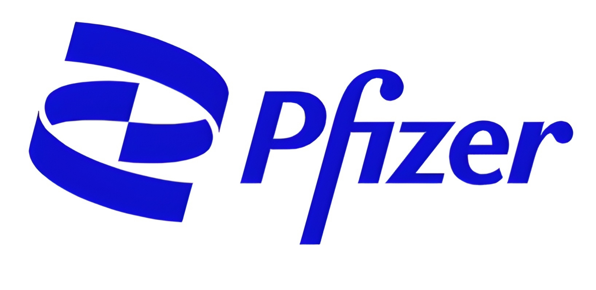 Pfizer