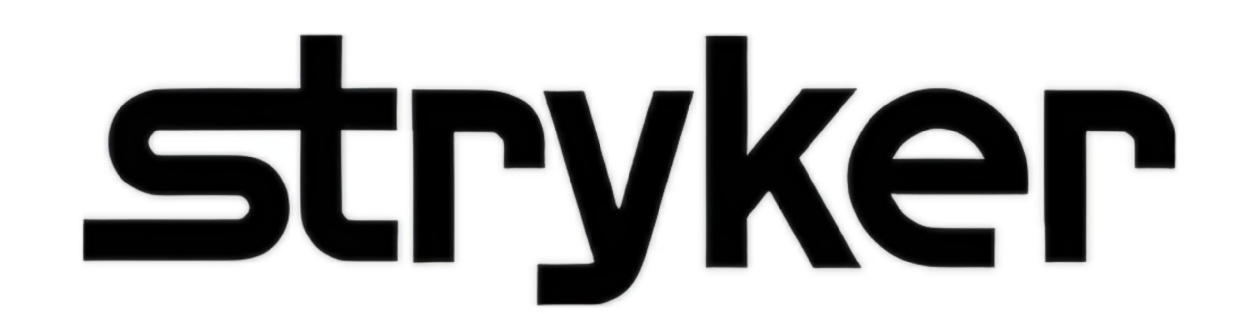 Stryker